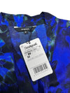 Blouse Kency