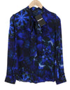 Blouse Kency