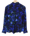 Blouse Kency