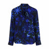Blouse Kency