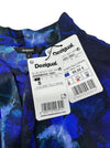 Blouse Kency