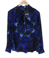 Blouse Kency