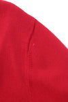 Jumper Esopo