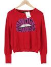 Jumper Esopo