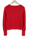 Jumper Esopo