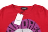 Jumper Esopo
