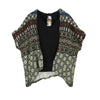 Jumper Jamil