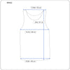 Jumper Jamil
