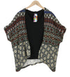 Jumper Jamil