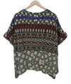 Jumper Jamil