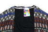 Jumper Jamil