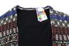 Jumper Jamil