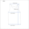 Jumper Jamil