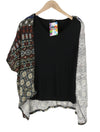 Jumper Jamil