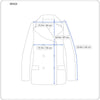 Coat Lenzy