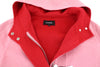 Coat Lenzy