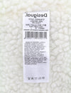 Coat Jers Denver