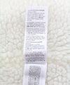 Coat Jers Denver