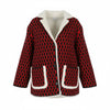 Coat Jers Denver