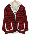 Coat Jers Denver