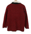 Coat Jers Denver