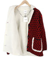 Coat Jers Denver