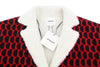 Coat Jers Denver