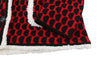 Coat Jers Denver