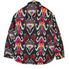 Jacket Eliot