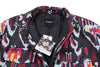 Jacket Eliot