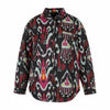 Jacket Eliot
