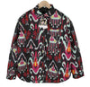 Jacket Eliot