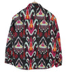 Jacket Eliot