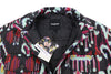 Jacket Eliot