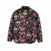 Jacket Eliot