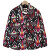 Jacket Eliot