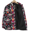 Jacket Eliot