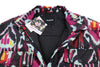 Jacket Eliot