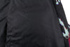 Jacket Eliot