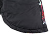 Jacket Eliot
