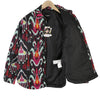 Jacket Eliot