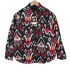Jacket Eliot