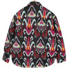 Jacket Eliot