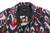 Jacket Eliot