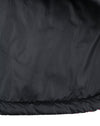 Jacket Eliot