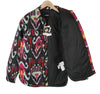 Jacket Eliot