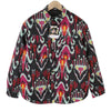Jacket Eliot