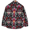 Jacket Eliot