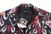 Jacket Eliot