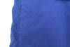 Blue Cotton Jacket